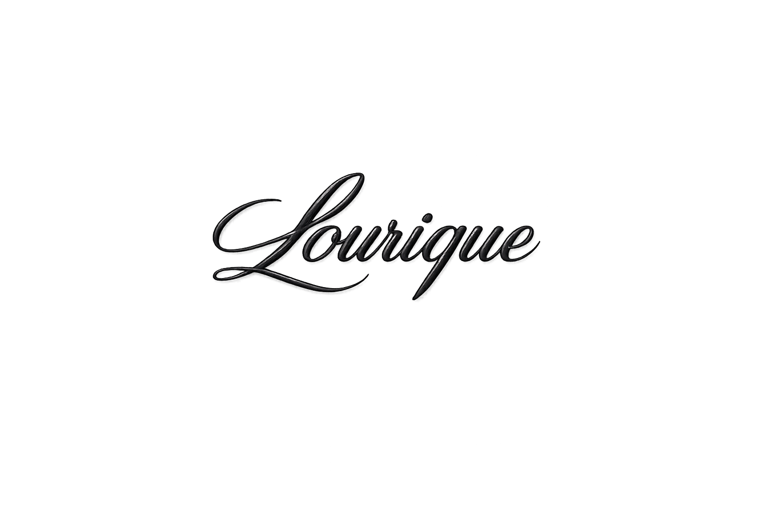 LOURIQUE